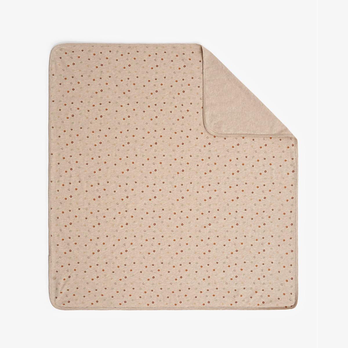 Mothercare Lovable Bear Jersey Blankets 3pk Mothercare 👶